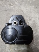 Silnik Bosch Classic 1 gen, 25kmh Rower Elektryczny sprawny przebieg 4324km