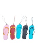 Brelok do kluczy / plecaków 