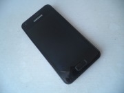 Samsung I-9070 Advance