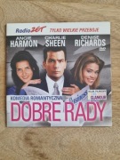 film DVD * DOBRE RADY