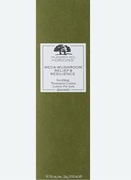 Origins Dr. Andrew Weil 200 ml lotion do twarzy