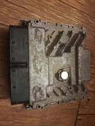 AUDI A4 B9 STEROWNIK SILNIKA 2.0 8W0906259J 