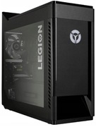Lenovo Legion T5 – KOMPUTER DO GIER