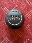 Osłona poduszki Audi 62725230