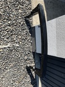 Belka wzmocnienia zderzaka tył Jeep Grand Cherokee WK2 