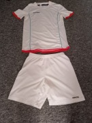 # Koszulka piłkarska KIPSTA - Rozmiar M # Zapraszam #