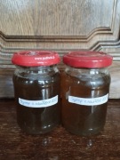 Syrop z nawłoci ok 140 ml 2025 r