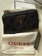 Portfel damski Guess