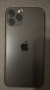 Iphone 11Pro 64Gb IDEALNY