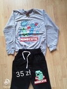 Dres Minecute 