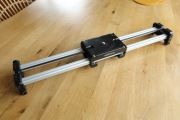 Slider Edelkrone SliderPLUS PRO XLarge