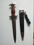 Kordzik SA,NSKK Rzadki Producent