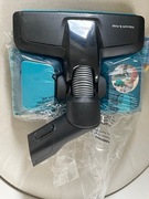 Myjka przystawka Mopująca Philips odkurzacz FC 6728