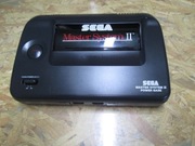 SEGA Master System II sprawna konsola