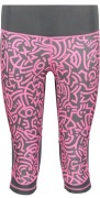 Legginsy KARI TRAA SARAH TIGHTS DAMER r. XS