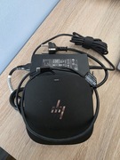Stacja dokująca HP G5 5TW10AA