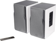 Edifier R1380DB głośniki białe Bluetooth