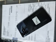 Telefon,  Smartfon C51 Carbon Black RMX3830