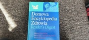 Domowa Encyklopedia Zdrowia Reader's Digest