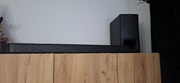 Sounbar Sony HT-S350 2.1 Bluetooth