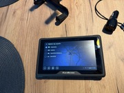 Nawigacja TomTom 6250 PRO Webfleet 8275