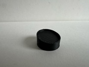 Stojak ekspozycyjny mały 