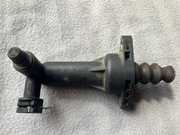 wysprzęglik skrzyni biegów vw audi skoda 6q0721261f