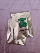 Love Me Tous The Emerald Elixir Parfum 1,5 ml próbka