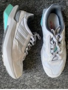 adidas , camper shoe , jacket and jordan size 43