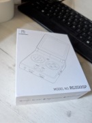 Konsola przenośna Retro ANBERNIC RG35XXSP