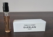 Guerlain Tobacco Honey 2ml edp ORYGINAŁ