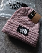 Czapka na zimę the north face 