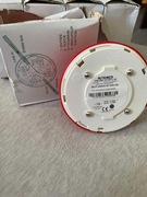 detektor dymu sonda AUTRONICA -BHH-220 