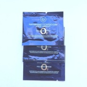 Germaine de Capuccini Krem kontur oczu 6ml