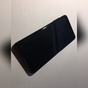 Samsung Galaxy A8 2018 + gratis