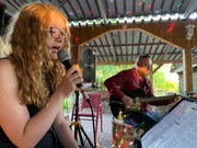 Zespół Muzyczny Gotem - koncerty eventy urodziny