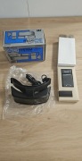 Nintendo Famicom Familly Computer System 3D okulary box 