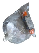 REXROTH Z2FS 6-2-44/2QV Zawór Dławiąco-Zwrotny