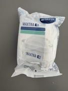 Wkład do wody Brita Maxtra Plus 1 szt.