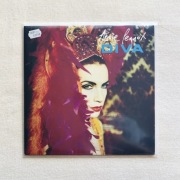 Annie Lennox / DIVA / Original Pressing BMG Germany 1992 / winyl