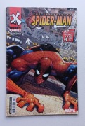 The Spectacular Spider-Man SP 3/5 DK 14/2004