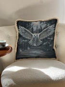 Poszewka na poduszkę 