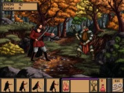 Quest for Infamy | Klucz na STEAM | Gra PC kod key