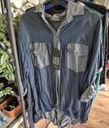 Super bluzka. NOWA. Roz uniwersalny 40 - 46.