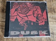 THE THE - Dusk - lab.472468 2
