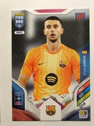 PANINI FIFA 365 2026 JOAN GARCIA nr.BAR3