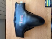 Ochraniacz pachwinowy