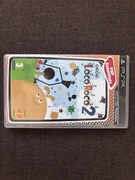 LocoRoco 2 PSP Game