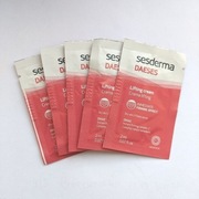 Sesderma Daeses Krem liftingujący 10 ml (5x2ml) 