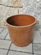 Kamionkowe naczynie 6 litrów 